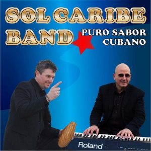 solcaribe