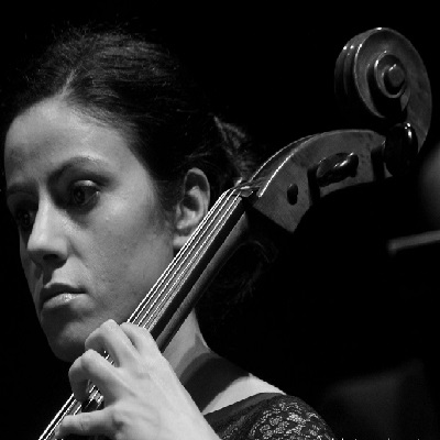 violonceloviolino