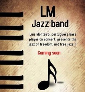 LMjazzband