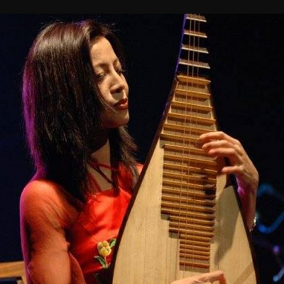Luyananpipa