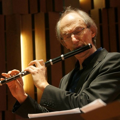 pianoeflauta